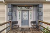 8337 Yellow Pine Avenue - Photo 4