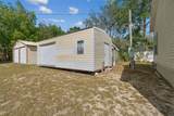 8337 Yellow Pine Avenue - Photo 40