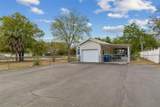 8337 Yellow Pine Avenue - Photo 41
