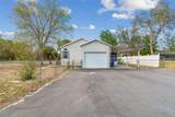 8337 Yellow Pine Avenue - Photo 42