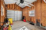 8337 Yellow Pine Avenue - Photo 43