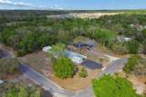 8337 Yellow Pine Avenue - Photo 44