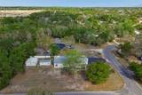 8337 Yellow Pine Avenue - Photo 45