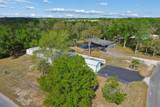 8337 Yellow Pine Avenue - Photo 46