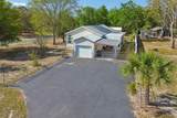 8337 Yellow Pine Avenue - Photo 47