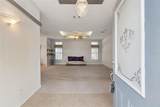 8337 Yellow Pine Avenue - Photo 5