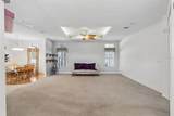 8337 Yellow Pine Avenue - Photo 7