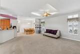 8337 Yellow Pine Avenue - Photo 8