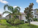 14441 Touch Gold Lane - Photo 2