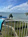 5155 Isla Key Boulevard - Photo 1