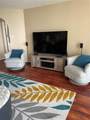 5155 Isla Key Boulevard - Photo 5