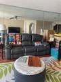 5155 Isla Key Boulevard - Photo 6