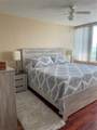 5155 Isla Key Boulevard - Photo 7