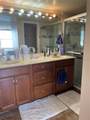 5155 Isla Key Boulevard - Photo 8