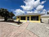 500 140TH Avenue - Photo 1