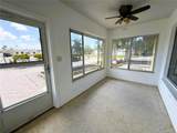 500 140TH Avenue - Photo 10