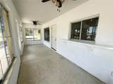 500 140TH Avenue - Photo 11