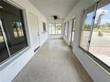 500 140TH Avenue - Photo 12