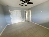 500 140TH Avenue - Photo 13