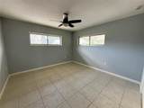 500 140TH Avenue - Photo 14