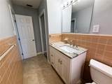 500 140TH Avenue - Photo 15