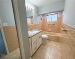 500 140TH Avenue - Photo 16