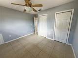 500 140TH Avenue - Photo 17