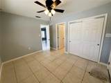 500 140TH Avenue - Photo 18