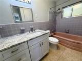 500 140TH Avenue - Photo 19