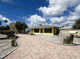 500 140TH Avenue - Photo 2