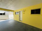 500 140TH Avenue - Photo 21