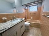 500 140TH Avenue - Photo 22