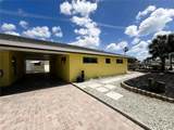 500 140TH Avenue - Photo 23