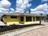 500 140TH Avenue - Photo 24