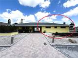 500 140TH Avenue - Photo 3