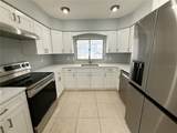 500 140TH Avenue - Photo 4