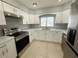 500 140TH Avenue - Photo 5