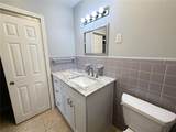 500 140TH Avenue - Photo 6