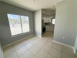 500 140TH Avenue - Photo 7