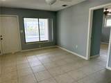500 140TH Avenue - Photo 8