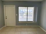 500 140TH Avenue - Photo 9
