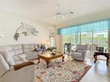 8410 Maybelle Drive - Photo 10