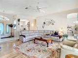 8410 Maybelle Drive - Photo 11