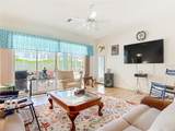 8410 Maybelle Drive - Photo 12