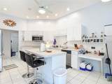 8410 Maybelle Drive - Photo 13