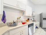 8410 Maybelle Drive - Photo 15