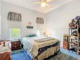 8410 Maybelle Drive - Photo 16