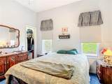 8410 Maybelle Drive - Photo 17