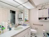 8410 Maybelle Drive - Photo 18