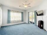 8410 Maybelle Drive - Photo 21